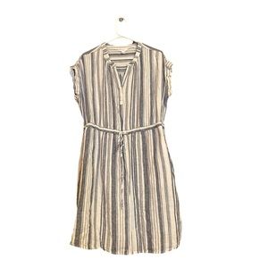 Women’s summer dress